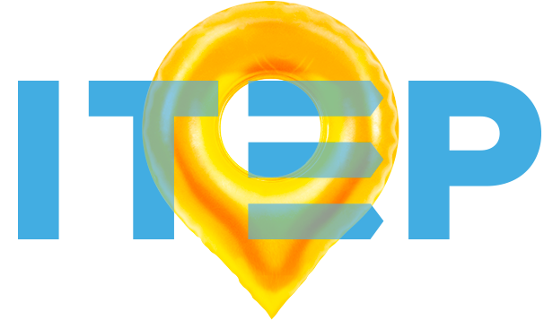 itep symbol 2023 1